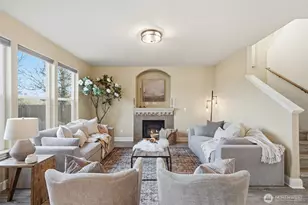 6808 NE 106th St, Vancouver, WA 98686 - Photo 8