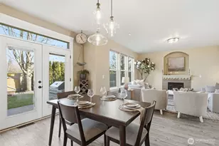 6808 NE 106th St, Vancouver, WA 98686 - Photo 14