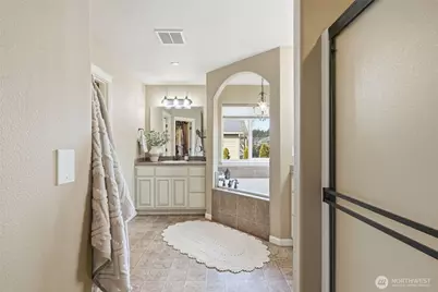 6808 NE 106th Street, Vancouver, WA 98686 - Photo 20