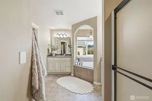 6808 NE 106th St, Vancouver, WA 98686 - Photo 20