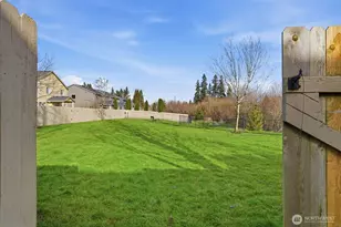 6808 NE 106th St, Vancouver, WA 98686 - Photo 38