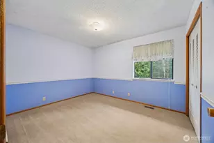 12012 SE 310th St, Auburn, WA 98092 - Photo 24