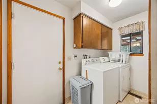 12012 SE 310th St, Auburn, WA 98092 - Photo 30