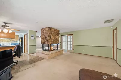 12012 SE 310th Street, Auburn, WA 98092 - Photo 18