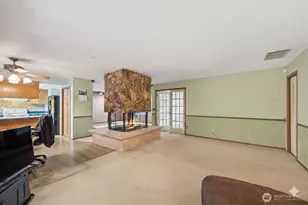 12012 SE 310th St, Auburn, WA 98092 - Photo 18