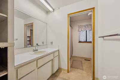 12012 SE 310th Street, Auburn, WA 98092 - Photo 20