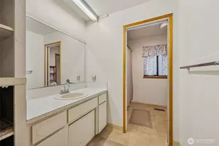 12012 SE 310th St, Auburn, WA 98092 - Photo 20