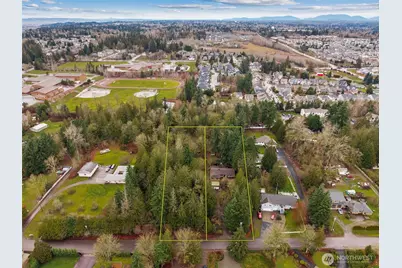 12012 SE 310th Street, Auburn, WA 98092 - Photo 8