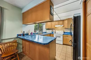 12012 SE 310th St, Auburn, WA 98092 - Photo 28