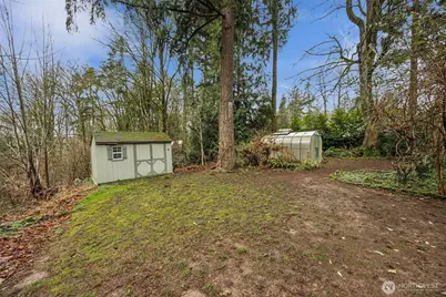 12012 SE 310th Street, Auburn, WA 98092 - Photo 16