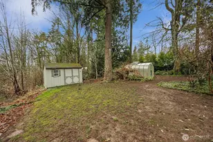 12012 SE 310th St, Auburn, WA 98092 - Photo 16