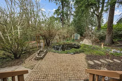 12012 SE 310th Street, Auburn, WA 98092 - Photo 6