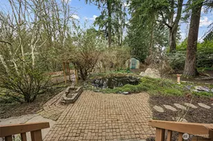 12012 SE 310th St, Auburn, WA 98092 - Photo 6