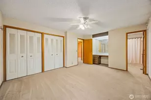 12012 SE 310th St, Auburn, WA 98092 - Photo 22