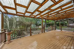 12012 SE 310th St, Auburn, WA 98092 - Photo 14