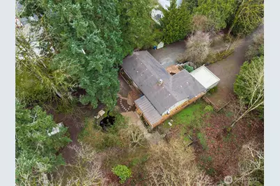 12012 SE 310th Street, Auburn, WA 98092 - Photo 2