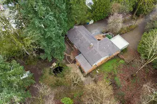 12012 SE 310th St, Auburn, WA 98092 - Photo 2