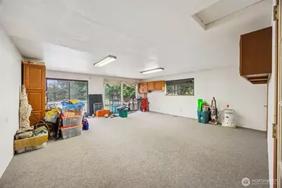 12012 SE 310th Street, Auburn, WA 98092 - Photo 32