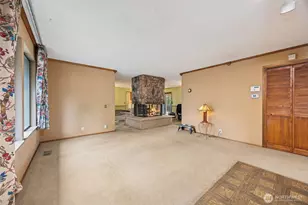 12012 SE 310th St, Auburn, WA 98092 - Photo 26