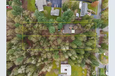 12012 SE 310th Street, Auburn, WA 98092 - Photo 10