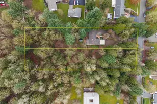 12012 SE 310th St, Auburn, WA 98092 - Photo 10