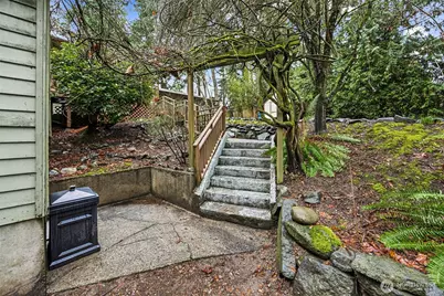 12012 SE 310th Street, Auburn, WA 98092 - Photo 34