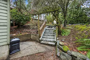 12012 SE 310th St, Auburn, WA 98092 - Photo 34