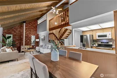 111 Grand View Lane, Bellingham, WA 98229 - Photo 6