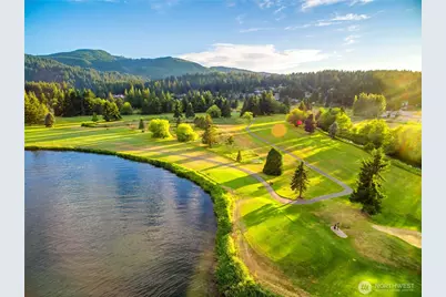 111 Grand View Lane, Bellingham, WA 98229 - Photo 32