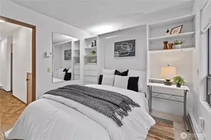 111 Grand View Ln, Bellingham, WA 98229 - Photo 14