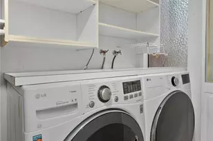 111 Grand View Ln, Bellingham, WA 98229 - Photo 18