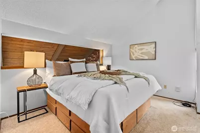 111 Grand View Lane, Bellingham, WA 98229 - Photo 22