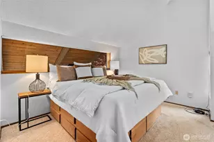 111 Grand View Ln, Bellingham, WA 98229 - Photo 22