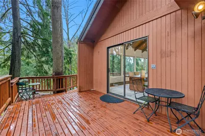 111 Grand View Lane, Bellingham, WA 98229 - Photo 2