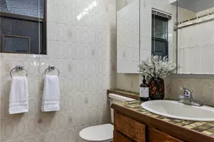 111 Grand View Ln, Bellingham, WA 98229 - Photo 26