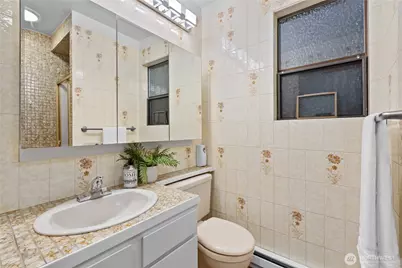 111 Grand View Lane, Bellingham, WA 98229 - Photo 16