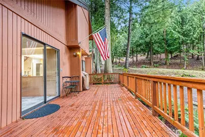 111 Grand View Lane, Bellingham, WA 98229 - Photo 28