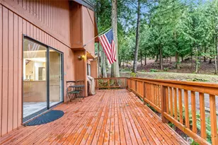 111 Grand View Ln, Bellingham, WA 98229 - Photo 28