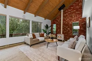 111 Grand View Ln, Bellingham, WA 98229 - Photo 4