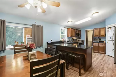 18125 Dew Drop Lane NW, Poulsbo, WA 98370 - Photo 8