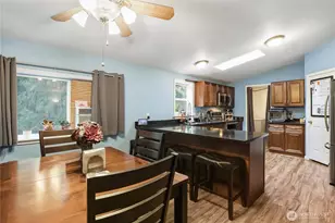 18125 Dew Drop Ln NW, Poulsbo, WA 98370 - Photo 8