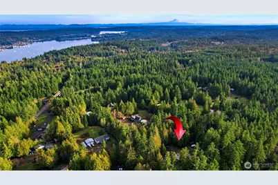 18125 Dew Drop Lane NW, Poulsbo, WA 98370 - Photo 36
