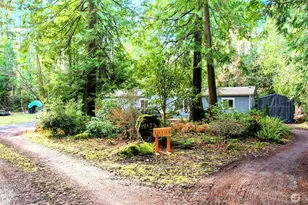 18125 Dew Drop Ln NW, Poulsbo, WA 98370 - Photo 34