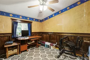 18125 Dew Drop Ln NW, Poulsbo, WA 98370 - Photo 22