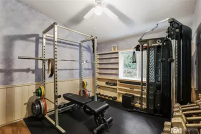 18125 Dew Drop Lane NW, Poulsbo, WA 98370 - Photo 20