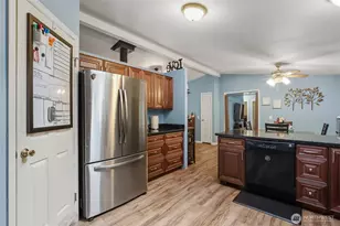 18125 Dew Drop Ln NW, Poulsbo, WA 98370 - Photo 12