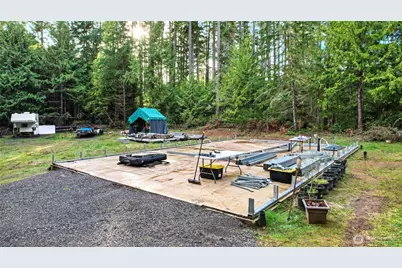 18125 Dew Drop Lane NW, Poulsbo, WA 98370 - Photo 30