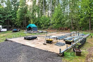 18125 Dew Drop Ln NW, Poulsbo, WA 98370 - Photo 30