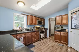 18125 Dew Drop Ln NW, Poulsbo, WA 98370 - Photo 10