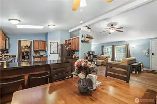 18125 Dew Drop Ln NW, Poulsbo, WA 98370 - Photo 6